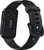 Huawei Band 8 Midnight Black (ASK-B19)