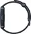 Huawei Band 8 Midnight Black (ASK-B19)