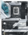 ASUS ROG STRIX Z790-A GAMING WIFI