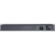 CyberPower PDU44005