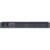 CyberPower PDU44005
