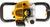 Huter GGD-300
