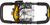 Huter GGD-300