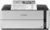 Epson M1170