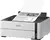 Epson M1170