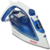 Tefal FV5715E0