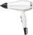 BaByliss 6704WE