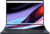 ASUS UX8402VU ZenBook Pro 14 Duo OLED (P1036W)