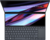 ASUS UX8402VU ZenBook Pro 14 Duo OLED (P1036W)