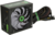 750W GameMax GP-750