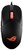 ASUS ROG Strix Impact III Black