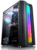Alseye Auro 3.0 Black
