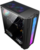 Alseye Auro 3.0 Black