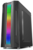Alseye Auro 3.0 Black