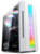 Alseye Auro 3.0 White