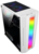 Alseye Auro 3.0 White