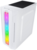 Alseye Auro 3.0 White
