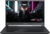 Gigabyte AERO 15X AKF (AKF-B3KZ754SD)