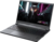 Gigabyte AERO 15X AKF (AKF-B3KZ754SD)