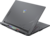 Gigabyte AERO 15X AKF (AKF-B3KZ754SD)