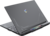 Gigabyte AERO 15X AKF (AKF-B3KZ754SD)