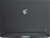Gigabyte AERO 15X AKF (AKF-B3KZ754SD)