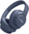 JBL Tune 770NC Blue