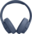 JBL Tune 770NC Blue