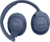 JBL Tune 770NC Blue