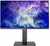 NPC 24" MQ2409-K