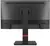 NPC 24" MQ2409-K