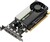 NVIDIA Quadro T1000 4Gb (900-5G172-2751-000) OEM
