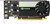 NVIDIA Quadro T1000 4Gb (900-5G172-2751-000) OEM