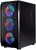 Ginzzu GL300 Black