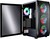 Ginzzu GL300 Black