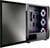 Ginzzu GL300 Black