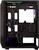 Ginzzu GL300 Black