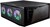 Ginzzu GL300 Black
