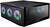 Ginzzu GL300 Black