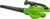 Greenworks 2406907