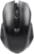 SmartBuy SBM-210-K