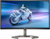 Philips 27" 27M1C5200W Evnia