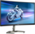 Philips 27" 27M1C5200W Evnia