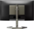 Philips 27" 27M1C5200W Evnia