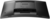 Philips 27" 27M1C5200W Evnia