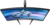 Philips 27" 27M1C5200W Evnia