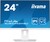 Iiyama 24" ProLite XUB2492HSU-W5