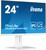 Iiyama 24" ProLite XUB2492HSU-W5