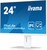Iiyama 24" ProLite XUB2492HSU-W5