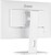 Iiyama 24" ProLite XUB2492HSU-W5